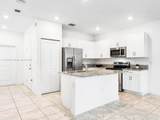 20761 2nd Ct - Photo 10