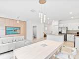 20761 2nd Ct - Photo 11