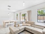 20761 2nd Ct - Photo 15