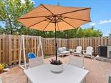 20761 2nd Ct - Photo 16