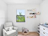 20761 2nd Ct - Photo 19