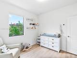 20761 2nd Ct - Photo 20