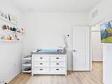 20761 2nd Ct - Photo 21