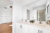 20761 2nd Ct - Photo 24