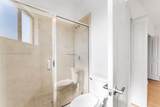 20761 2nd Ct - Photo 25