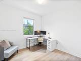 20761 2nd Ct - Photo 26