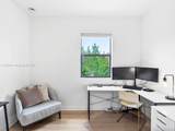 20761 2nd Ct - Photo 27