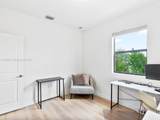 20761 2nd Ct - Photo 28