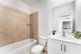 20761 2nd Ct - Photo 29