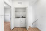 20761 2nd Ct - Photo 30