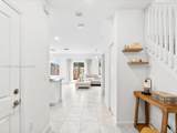 20761 2nd Ct - Photo 4