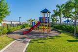 20761 2nd Ct - Photo 42