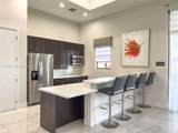 20761 2nd Ct - Photo 43