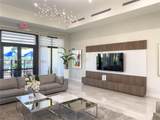 20761 2nd Ct - Photo 44
