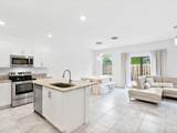20761 2nd Ct - Photo 7