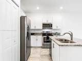20761 2nd Ct - Photo 8