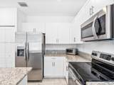 20761 2nd Ct - Photo 9