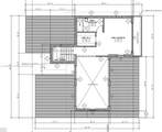 60 Ocean Front Drive - Photo 91