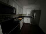 3300 192nd St - Photo 3