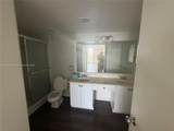 3300 192nd St - Photo 6