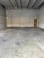 12446 38th Ave - Photo 2