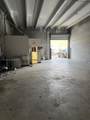12446 38th Ave - Photo 3