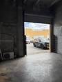 12446 38th Ave - Photo 4