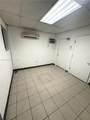 12446 38th Ave - Photo 5