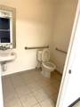 12446 38th Ave - Photo 6