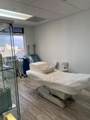  Med Spa - Photo 1