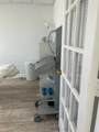  Med Spa - Photo 10