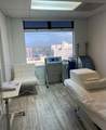  Med Spa - Photo 11