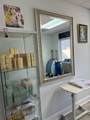  Med Spa - Photo 12