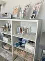  Med Spa - Photo 14
