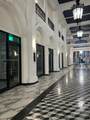  Med Spa - Photo 18