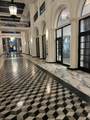  Med Spa - Photo 19
