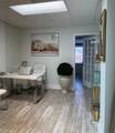  Med Spa - Photo 2