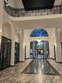  Med Spa - Photo 20