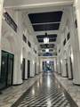  Med Spa - Photo 21