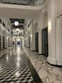  Med Spa - Photo 22