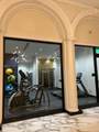 Med Spa - Photo 25