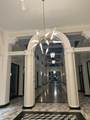  Med Spa - Photo 26