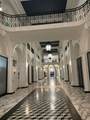  Med Spa - Photo 28