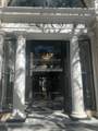  Med Spa - Photo 29