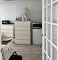  Med Spa - Photo 3
