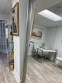  Med Spa - Photo 4
