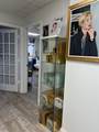  Med Spa - Photo 5