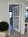  Med Spa - Photo 7