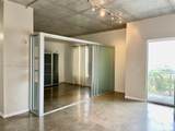 10 South River Dr - Photo 10