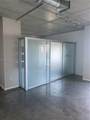 10 South River Dr - Photo 11